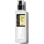 Moisturizing Lotion with 96% Snail Extract, 100 ml, COSRX