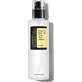 Moisturizing Lotion with 96% Snail Extract, 100 ml, COSRX