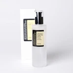 Moisturizing Lotion with 96% Snail Extract, 100 ml, COSRX