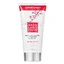 Loción limpiadora hidratante sin perfume con ácido superhialurónico, 150 ml, Hada Labo Tokio