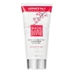 Loción limpiadora hidratante sin perfume con ácido superhialurónico, 150 ml, Hada Labo Tokio