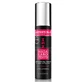 No.1 Hydraterende Lotion voor Mannen met Super Hyaluronzuur, 150 ml, Hada Labo Tokyo