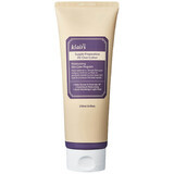 Moisturizing face and body lotion with ceramides and hyaluronic acid Supple Preparation, 250 ml, Klairs