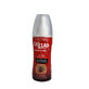 Lotion against head lice, 100 ml, Zig Zag