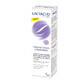Soothing intimate lotion Lactacyd, 250 ml, Perrigo