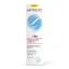 Intimielotion met prebioticum voor volwassenen Lactacyd, 250 ml, Perrigo