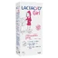 Ultra sanfte Intimlotion für Mädchen ab 3 Jahren Lactacyd, 200 ml, Perrigo