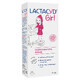 Lactacyd