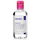Rosederm anti-rosy micellar lotion, 250 ml, Ivatherm