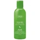 Micellaire lotion met olijfolie, 200 ml, Ziaja