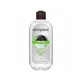 Lotion micellaire détox, 400 ml, Elmiplant