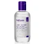 Micellar lotion for sensitive skin, 250 ml, Ivatherm