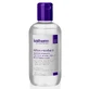 Micellar lotion for sensitive skin, 250 ml, Ivatherm