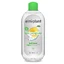 Loción micelar para pieles normales y mixtas Skin Moisture, 400 ml, Elmiplant