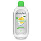 Micellar lotion for normal and combination skin Skin Moisture, 400 ml, Elmiplant