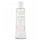 Micellaire lotion voor gevoelige huid, 100 ml, Avene Essentials