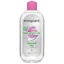 Micellar lotion for sensitive dry skin Skin Moisture, 400 ml, Elmiplant