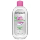 Micellar lotion for sensitive dry skin Skin Moisture, 400 ml, Elmiplant