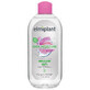 Micellar lotion for sensitive dry skin Skin Moisture, 400 ml, Elmiplant