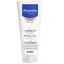 Lotion nourrissante au Cold Cream, 200 ml, Mustela