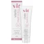 Benemedo Ternera Loción Nutritiva Especial U Nutrilotio, 120 ml