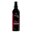 Loción para hombres contra la caída y el debilitamiento del cabello Seboradin Men, 200 ml, Lara