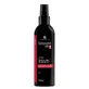 Loción para hombres contra la caída y el debilitamiento del cabello Seboradin Men, 200 ml, Lara