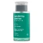 Sesderma Sesnyses Ro Reinigingslotion voor de gevoelige of rode huid, 200 ml