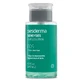 Sesderma Sesnyses Ro Reinigingslotion voor de gevoelige of rode huid, 200 ml