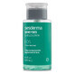 Sesderma Sesnyses Ro Cleansing Lotion for Sensitive or Reddened Skin, 200 ml