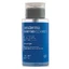 Sesderma Sesnyses Loción Limpiadora Clásica, 200 ml