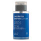 Sesderma Sesnyses Classic Cleansing Lotion, 200 ml