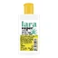 Loción facial con aloe vera Lara Super, 150 ml, Farmec