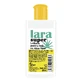 Gesichtslotion mit Aloe Vera Lara Super, 150 ml, Farmec