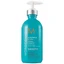 Gladmakende Lotion Gladmakende Lotion, 300 ml, Moroccanoil