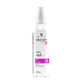Lotion for greasy hair Seboradin Oily, 200 ml, Lara