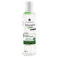 Lotion f&#252;r dunkel gef&#228;rbtes Haar Seboradin, 200 ml, Lara