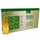 Lotion gegen Haarausfall Silkat Bulboton C2, 12x10 ml, Bes Beauty&Scienece