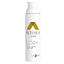 Zonnebrandlotion met SPF 50+ Actinica, 80 g, Galderma