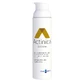 Zonnebrandlotion met SPF 50+ Actinica, 80 g, Galderma