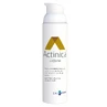 Zonnebrandlotion met SPF 50+ Actinica, 80 g, Galderma
