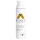 Sunscreen Lotion with SPF 50+ Actinica, 80 g, Galderma
