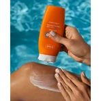 Ziaja Sonnenschutzlotion SPF 10, 150 ml
