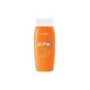 Ziaja Sonnenschutzlotion SPF 10, 150 ml