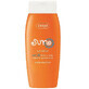 Lozione per la protezione solare SPF 20, 150 ml, Ziaja