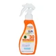 Loción solar SPF 30, 200 ml, Gerocossen
