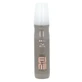 Eimi Perfect Setting Lotion fixante flexible, 150 ml, Wella Professional