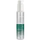 Joico