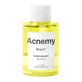 Loción secante granos con ácido salicílico Dryzit, 30 ml, Acnemy