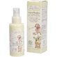 Loción protectora contra mosquitos e insectos Eco Bio, 100 ml, Baby Anthyllis